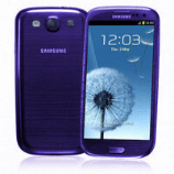 Unlock Samsung Galaxy S3 Sprint phone - unlock codes