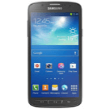 Unlock Samsung Galaxy S4 Active LTE-A phone - unlock codes