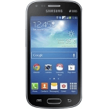 Unlock Samsung Galaxy S4 Duos phone - unlock codes