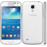 Unlock Samsung Galaxy S4 mini GT-I9195I phone - unlock codes