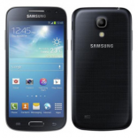 Unlock Samsung Galaxy S4 Mini phone - unlock codes