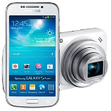 Unlock Samsung Galaxy S4 zoom SM-C101 phone - unlock codes