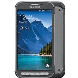 Unlock Samsung Galaxy S5 Active phone - unlock codes