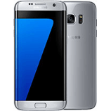 How to SIM unlock Samsung Galaxy S7 Edge Duos phone