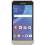 Unlock Samsung Galaxy Sol 4G phone - unlock codes