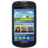 Unlock Samsung Galaxy Stellar 4G I200 phone - unlock codes
