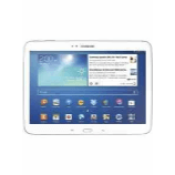 Unlock Samsung Galaxy Tab 3 10.1 Wi-Fi phone - unlock codes