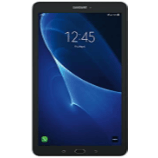 Unlock Samsung Galaxy Tab A 8.0 LTE phone - unlock codes