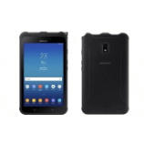 Unlock Samsung Galaxy Tab Active Pro phone - unlock codes