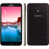 Unlock Samsung Galaxy Tab Q phone - unlock codes