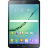 Unlock Samsung Galaxy Tab S2 8.0 Wi-Fi SM-T713 phone - unlock codes