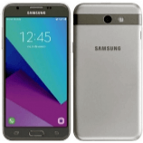 How to SIM unlock Samsung Galaxy Wide 2 phone