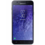 Unlock Samsung Galaxy Wide 3 phone - unlock codes