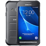 Unlock Samsung Galaxy Xcover 3 VE phone - unlock codes