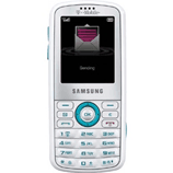 Unlock Samsung Gravity phone - unlock codes