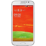 Unlock Samsung GT-I9152P phone - unlock codes