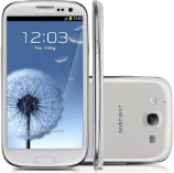 How to SIM unlock Samsung GT-I9300I phone