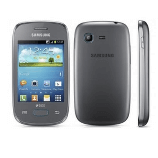 Unlock Samsung GT-S5312C phone - unlock codes