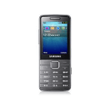 Unlock Samsung GT-S5610K phone - unlock codes