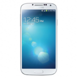 How to SIM unlock Samsung i337 phone