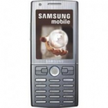 How to SIM unlock Samsung I550V phone