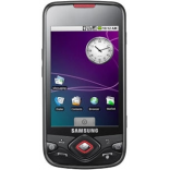 Unlock Samsung I5700L phone - unlock codes