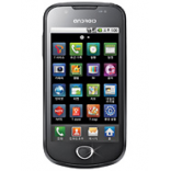 Unlock Samsung i5801 phone - unlock codes