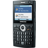 Unlock Samsung I600G phone - unlock codes