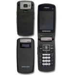 Unlock Samsung I610 phone - unlock codes