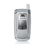 How to SIM unlock Samsung I620N phone