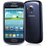 Unlock Samsung I819 phone - unlock codes