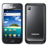 How to SIM unlock Samsung I9000T phone
