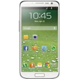 How to SIM unlock Samsung i9190 phone