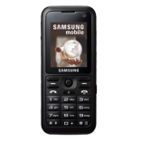 Unlock Samsung J200 phone - unlock codes