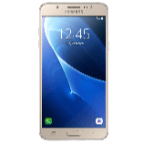 Unlock Samsung J710H phone - unlock codes
