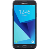 How to SIM unlock Samsung J727az phone