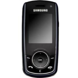 Unlock Samsung J750V phone - unlock codes