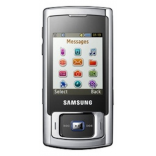 Unlock Samsung J770 phone - unlock codes