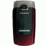 Unlock Samsung L300A phone - unlock codes