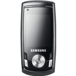 Unlock Samsung L770 phone - unlock codes