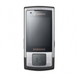 Unlock Samsung L810 phone - unlock codes
