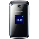 Unlock Samsung M310 phone - unlock codes