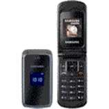 Unlock Samsung M310G phone - unlock codes