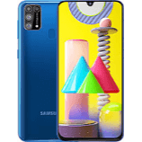 Unlock Samsung M315F/DSN phone - unlock codes