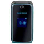 Unlock Samsung M318 phone - unlock codes