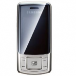 Unlock Samsung M620 phone - unlock codes