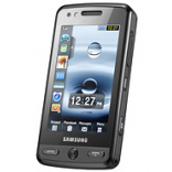 Unlock Samsung M8800L phone - unlock codes