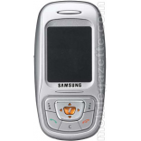 How to SIM unlock Samsung N171 phone