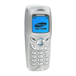 Unlock Samsung N500 phone - unlock codes