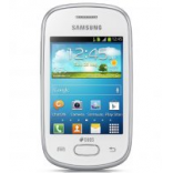 Unlock Samsung P1 phone - unlock codes